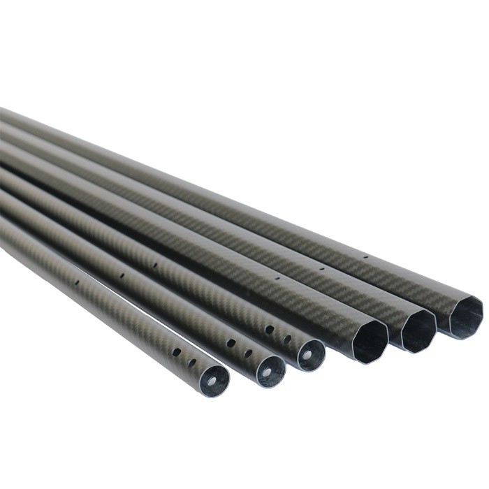 carbon-fiber-octagonal-tube1