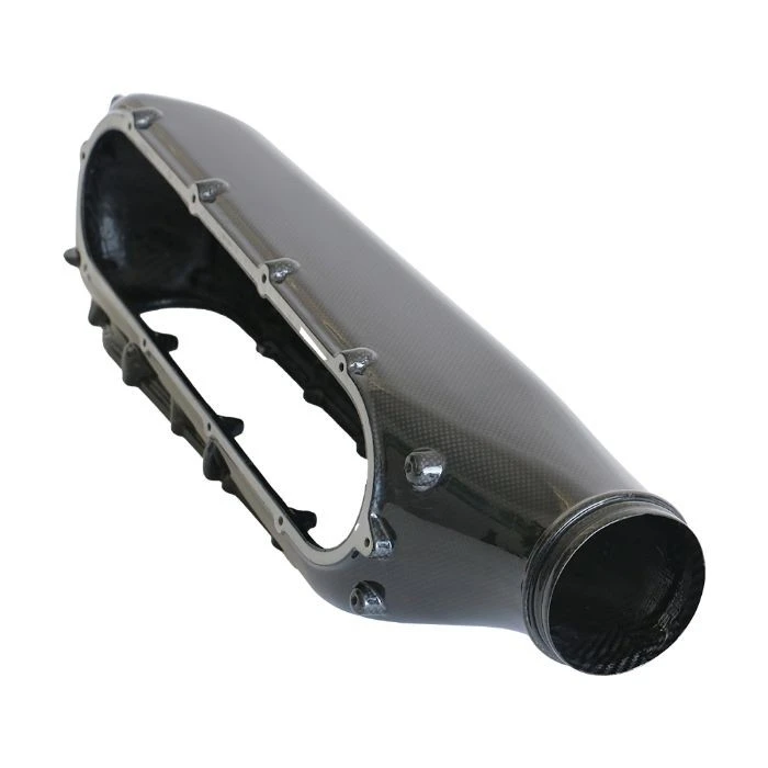 Carbon Fiber Parts Manufacturing suppliers