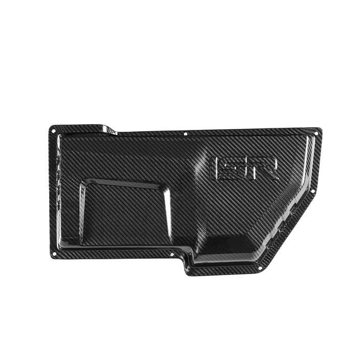 Lamborghini Kohlefaser-Autoteile