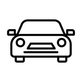 4682932 4682932