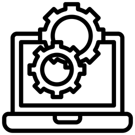 4176850 4176850