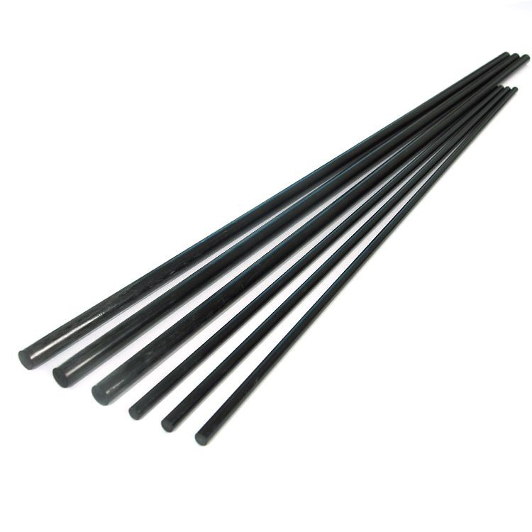 Kohlefaserstange