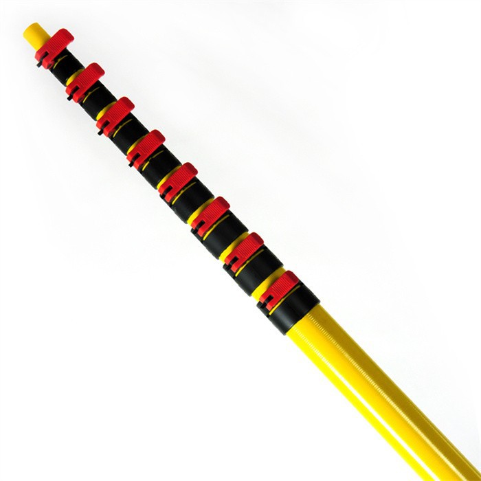 Telescopic Pole 30