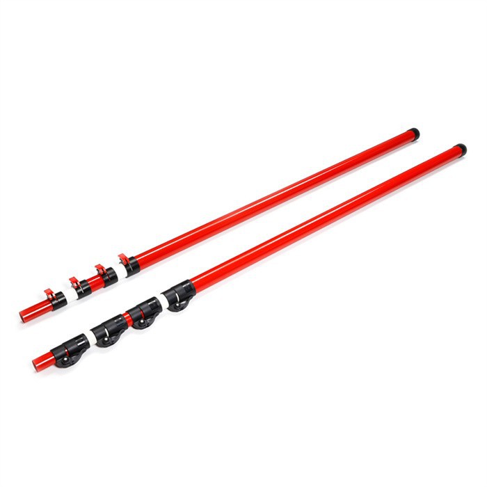 Telescopic Pole 5