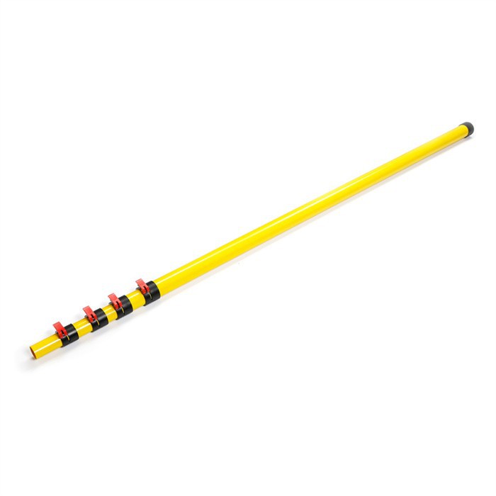 Telescopic Pole 6
